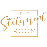 The Statement Room